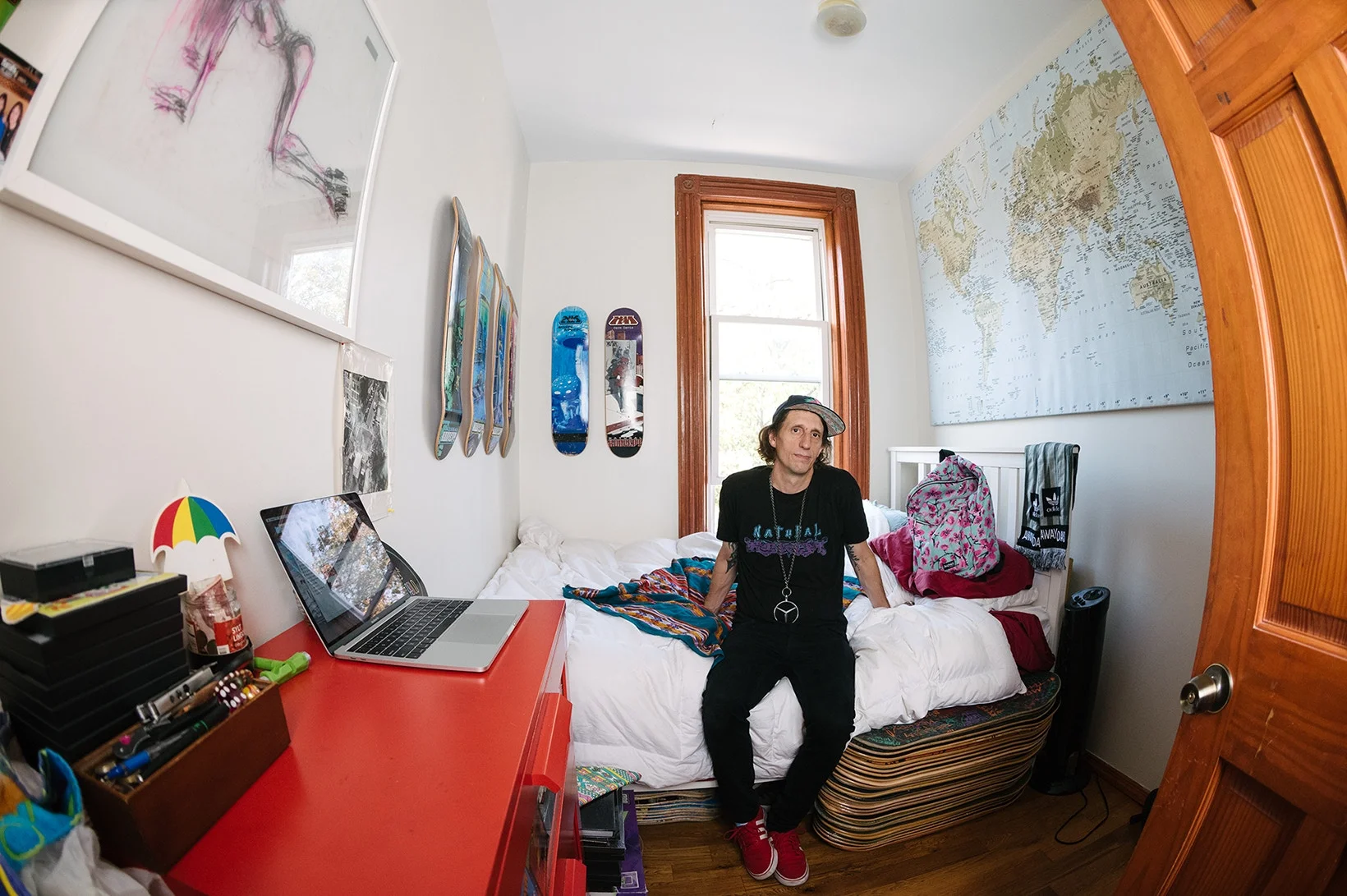 jenkem-Jonathan-Mehring-skateboarders-bedrooms-8.jpg