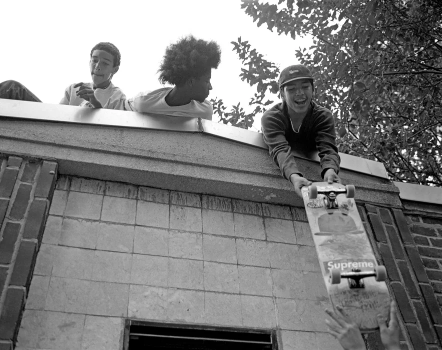 tompkins_25_25_883.jpg