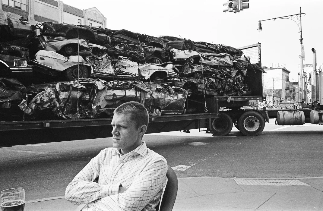 wreckedcars_1071.jpg