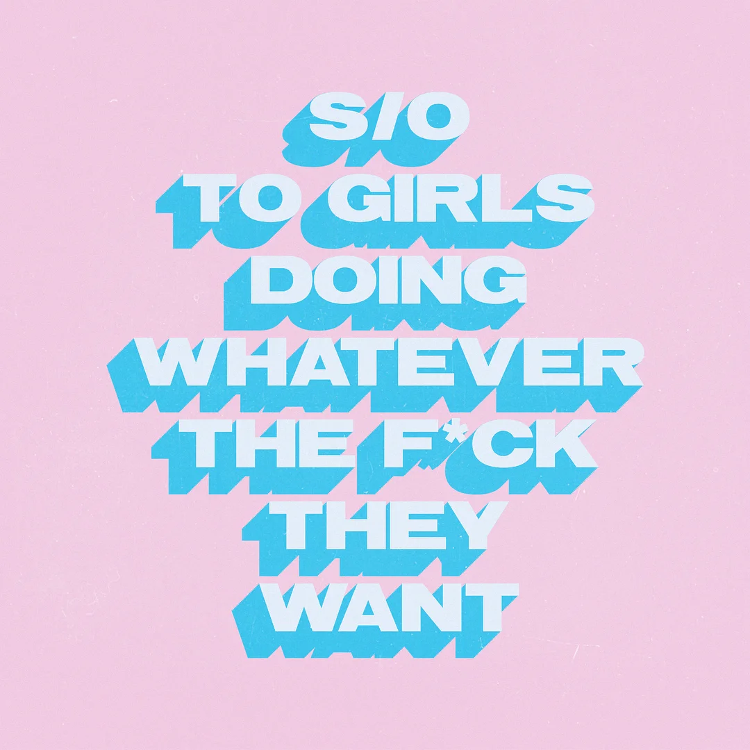 top-girl-studio.jpg