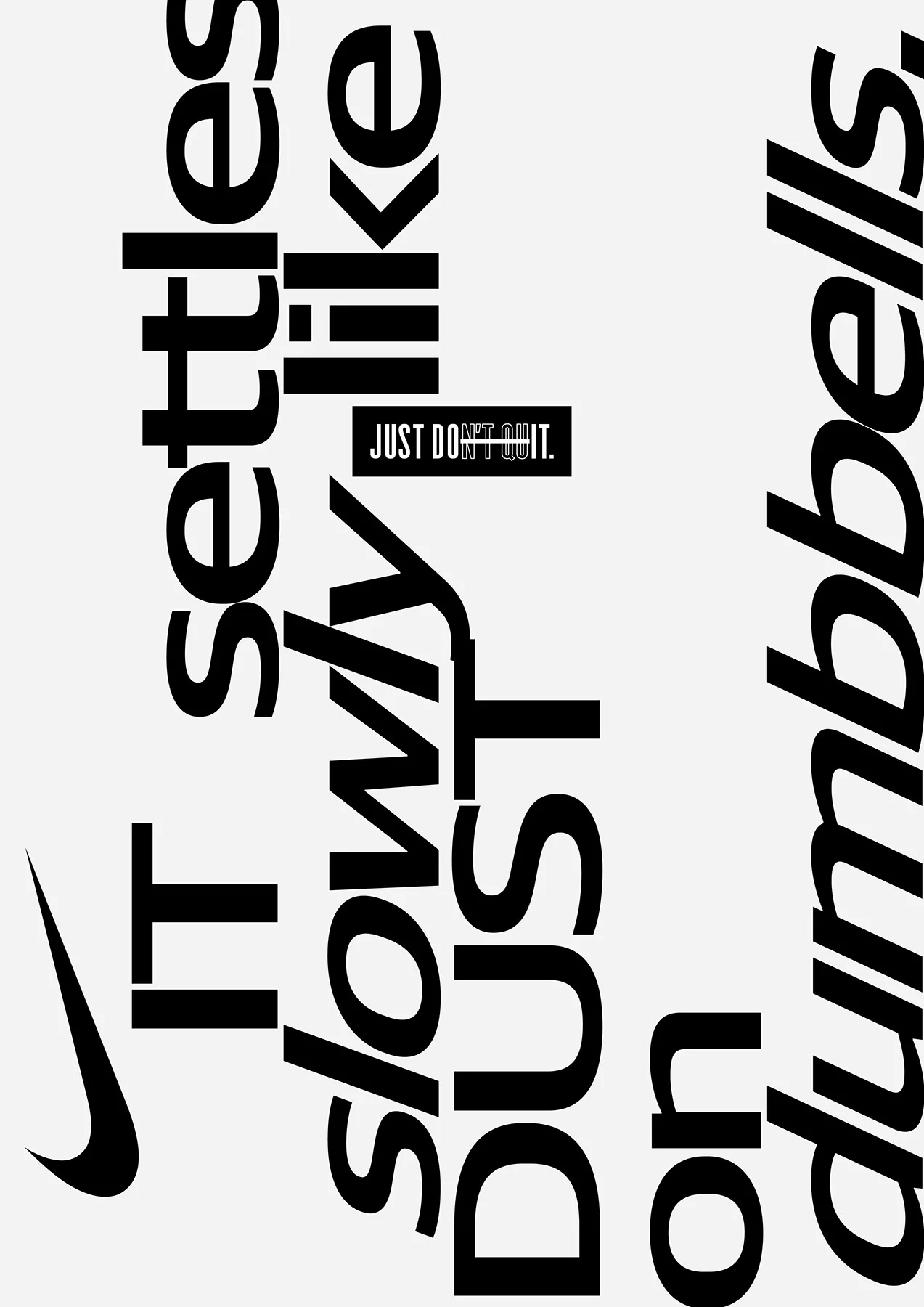 Nike_concept_2_06.jpg