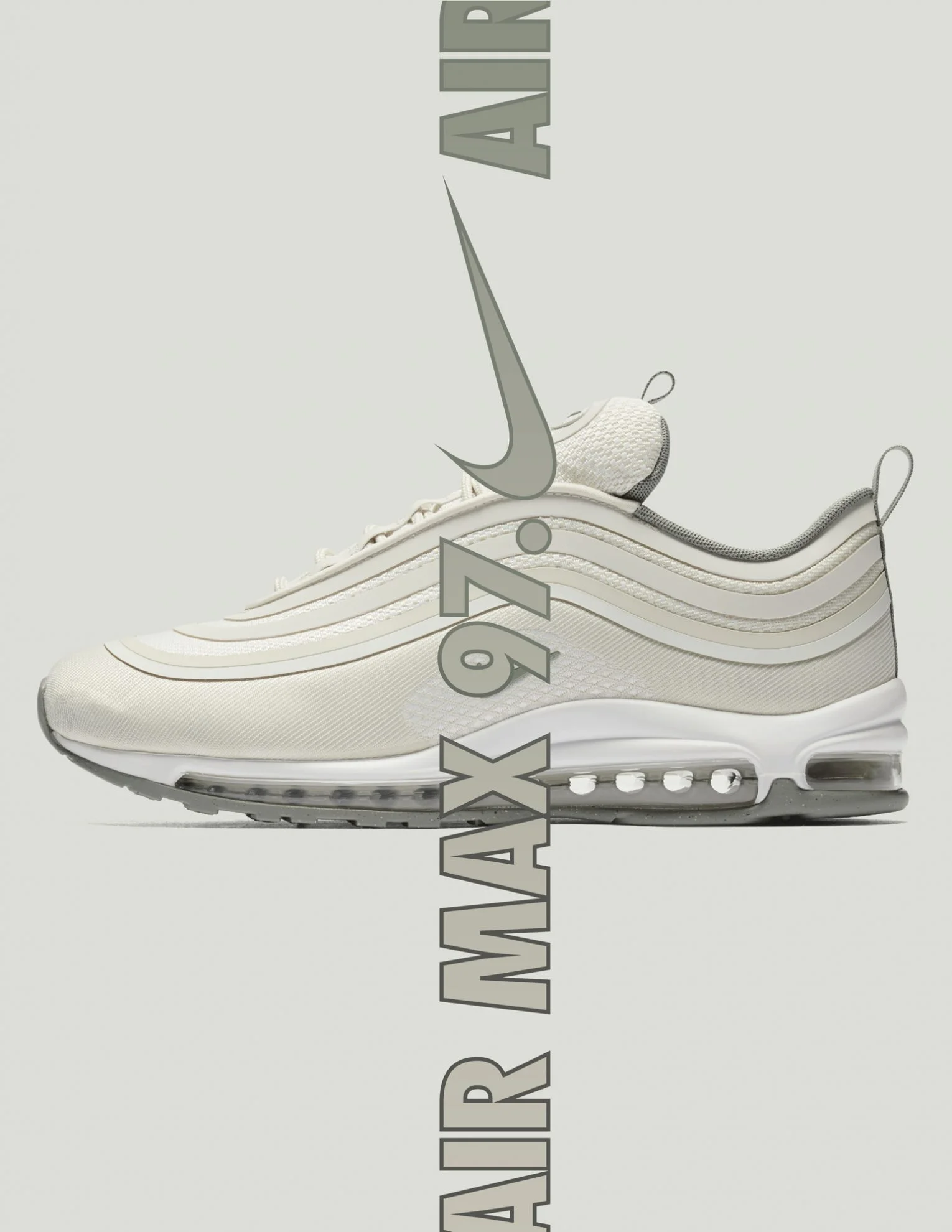 Hort_Nike_PF_009-1530x1980.jpg