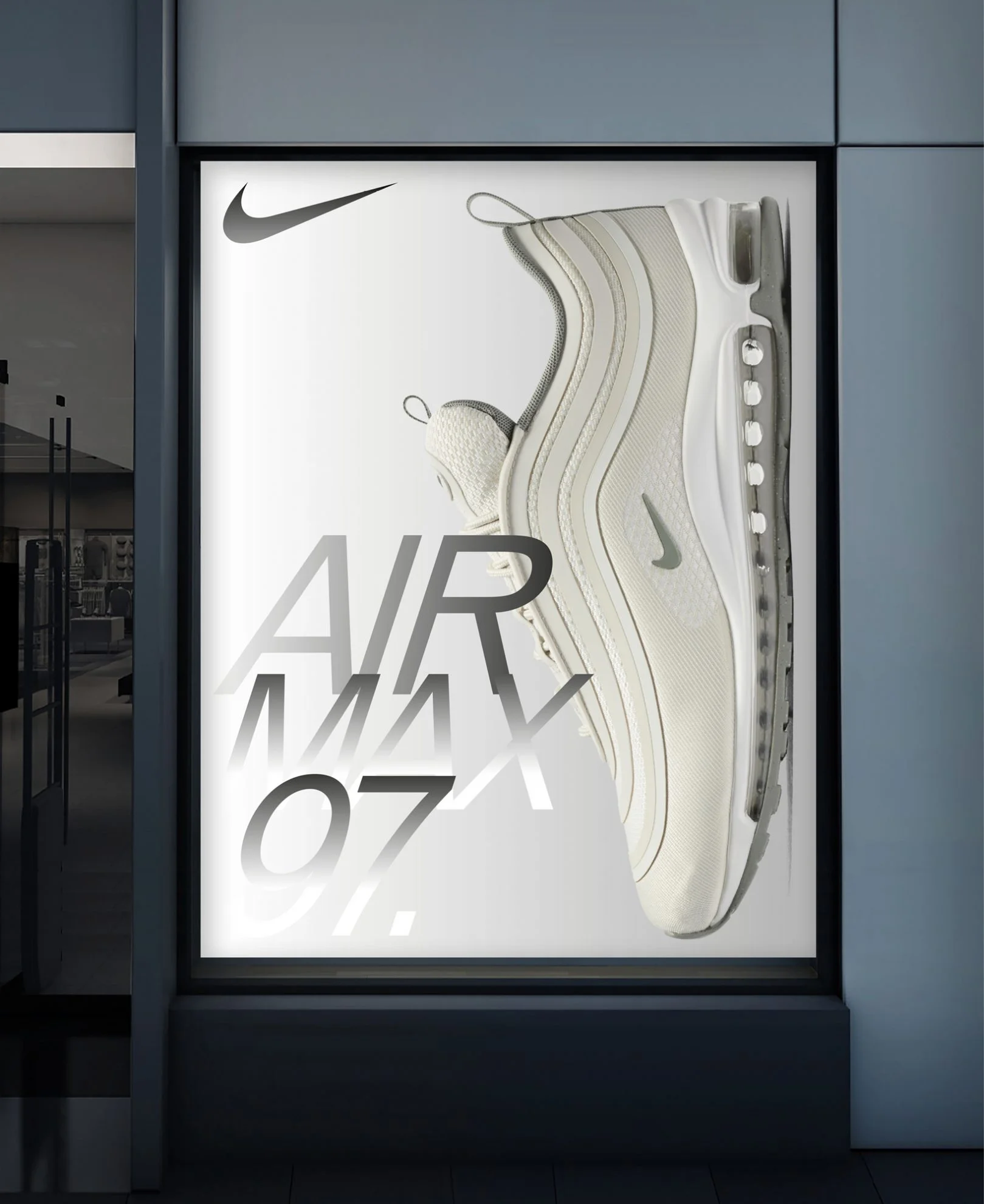 Hort_Nike_PF_003-1619x1980.jpg