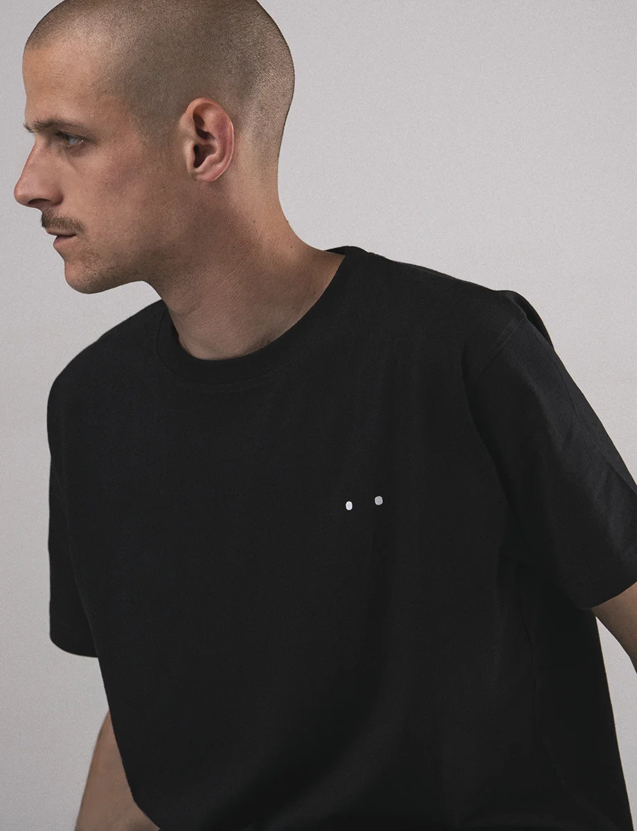 OCTAGON_SS18_08.jpg