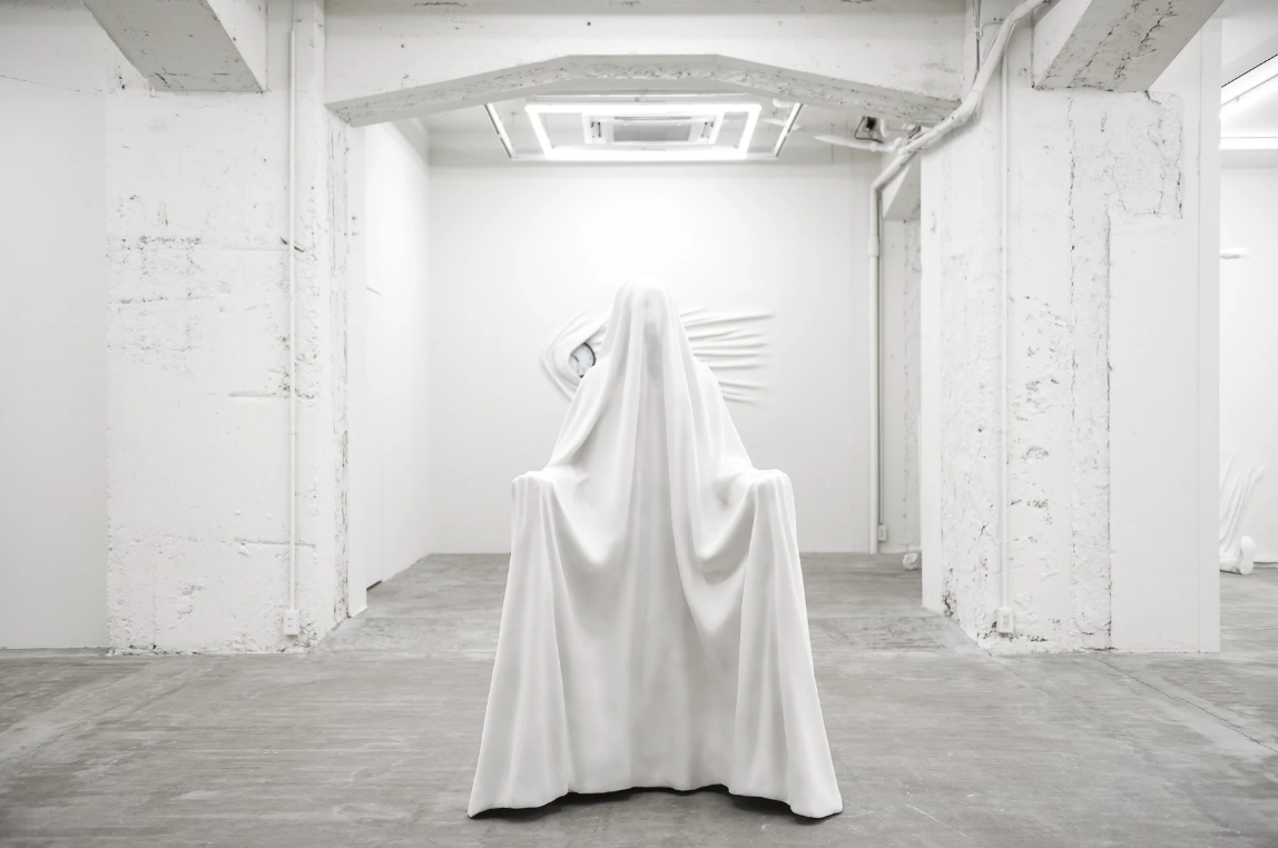 daniel-arsham-1.png