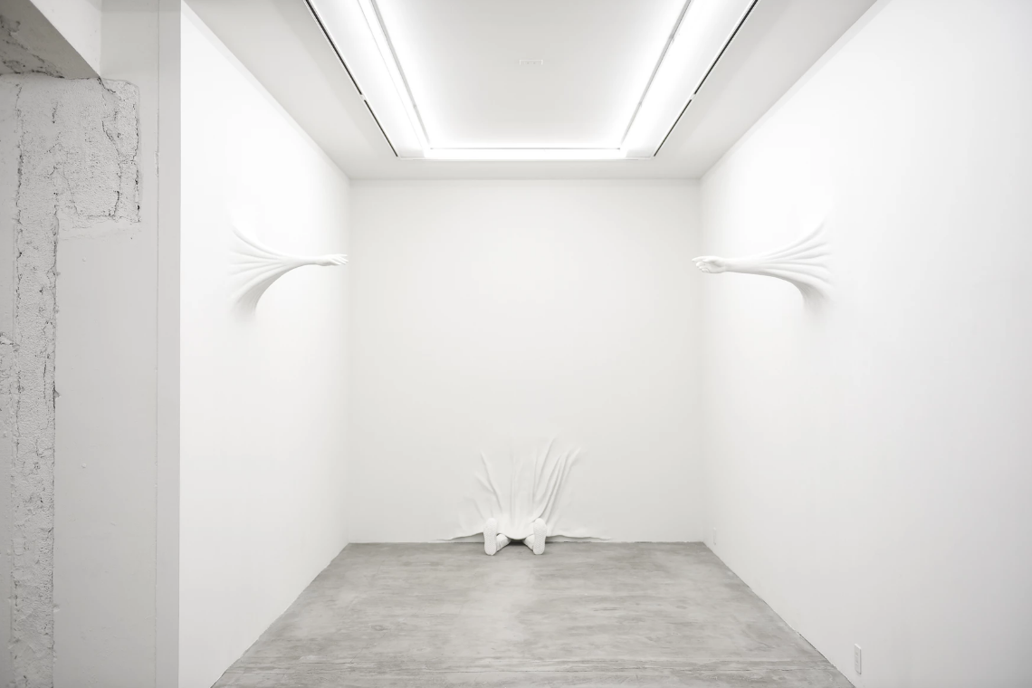 daniel-arsham-4.png