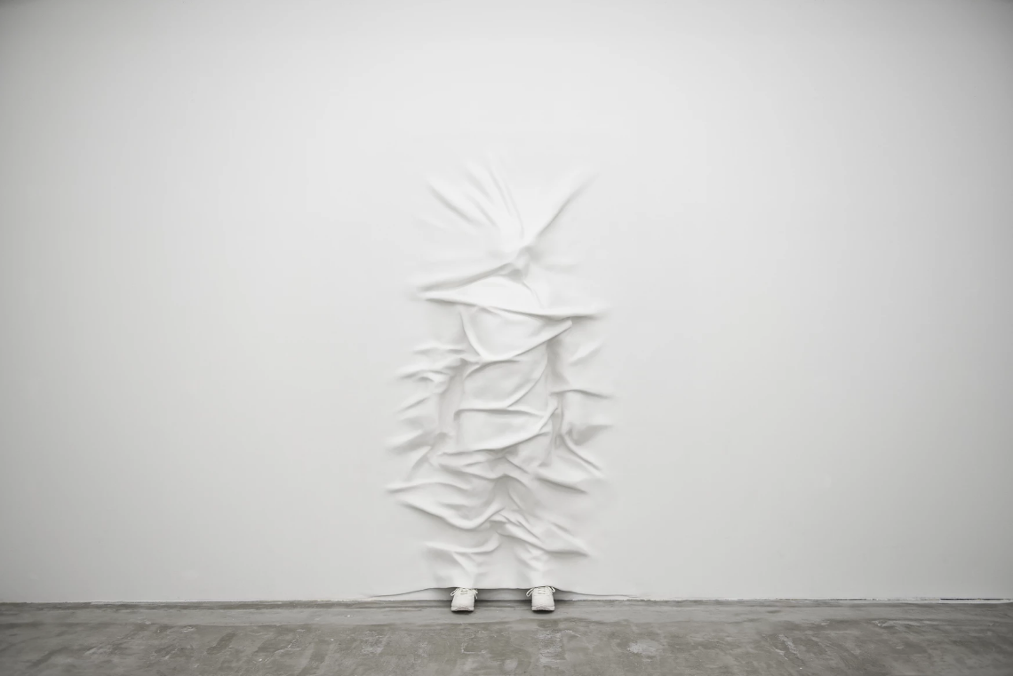 daniel-arsham-6.png
