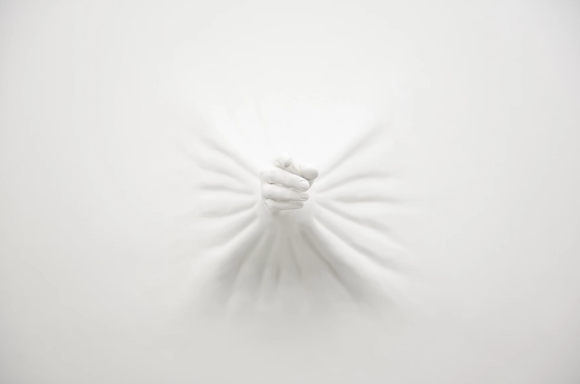 daniel-arsham-5.png