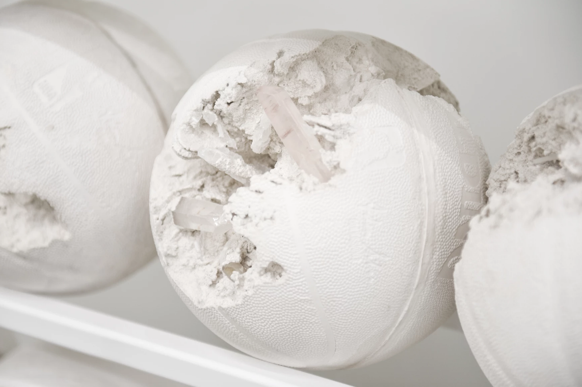daniel-arsham-7.png