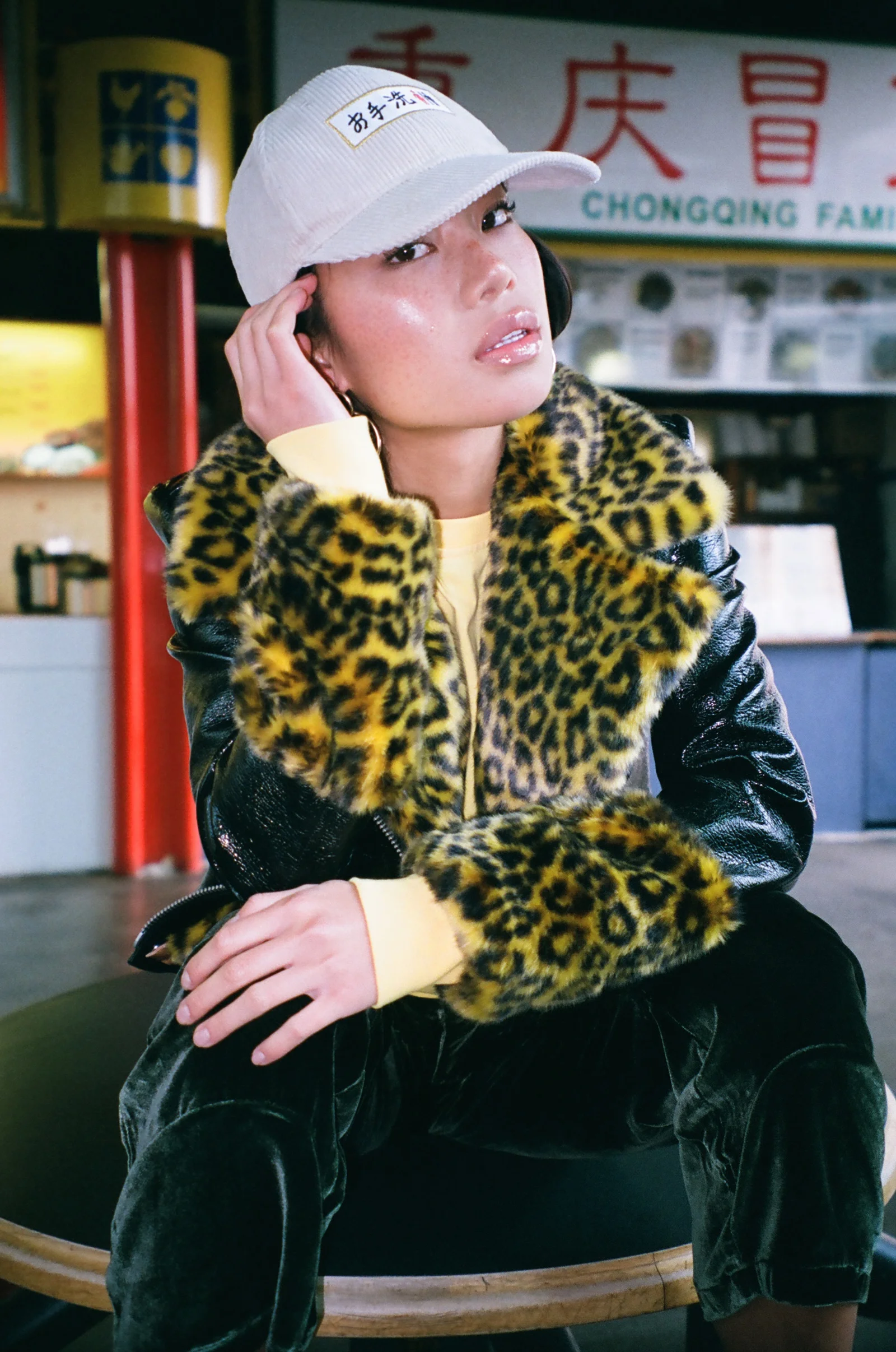 natto-franco-juliann-mccandless-2.jpg