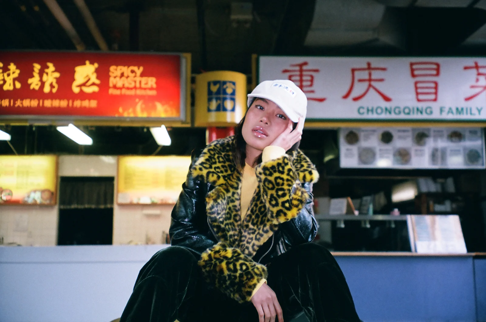 natto-franco-juliann-mccandless-4.jpg