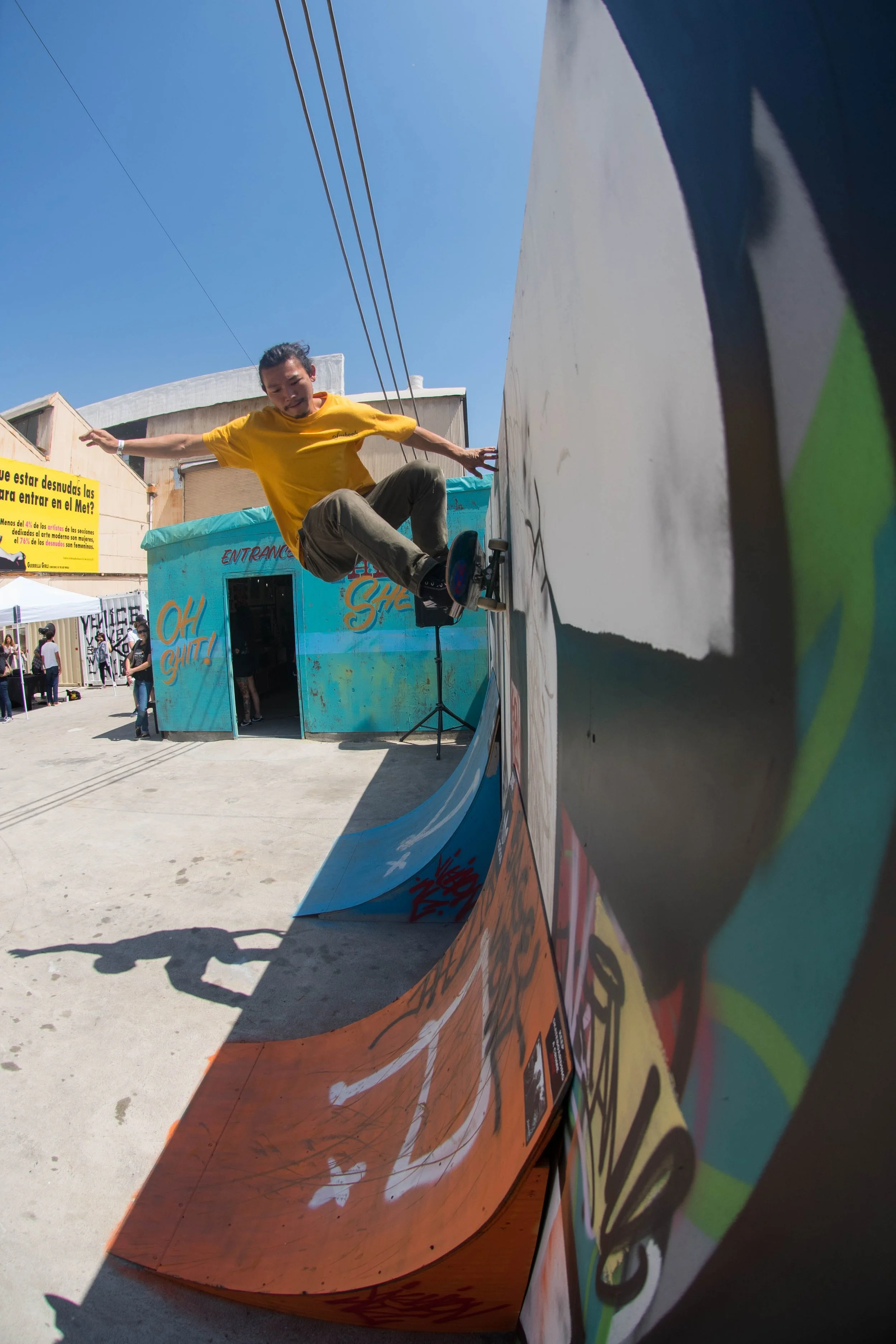 _ShotaKubo-Photo-Chris-Hooten-JuiceMagazine-DSC_3440_preview.jpeg
