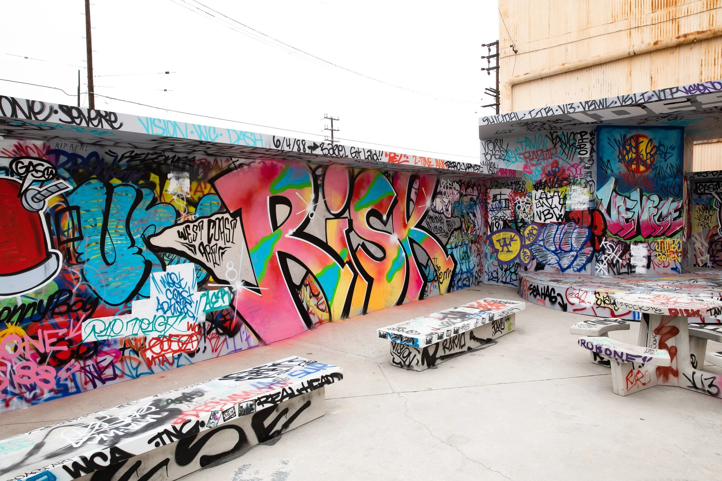 Beau_roulette_BTS_venice_RISK_preview.jpeg