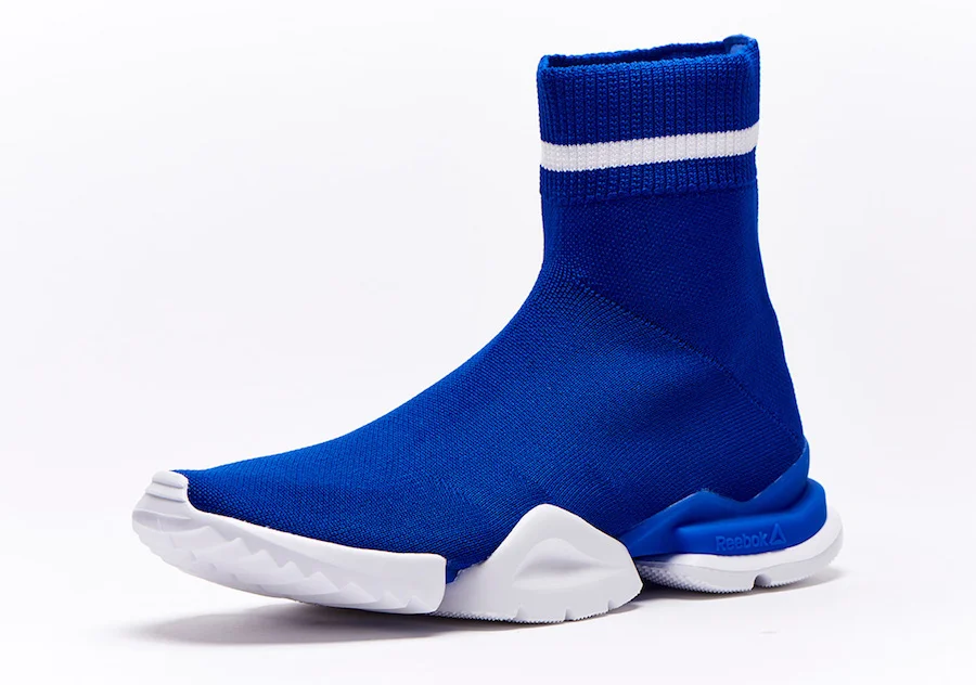 Reebok-Sock-Run-Blue-Release-Date-Price.jpg