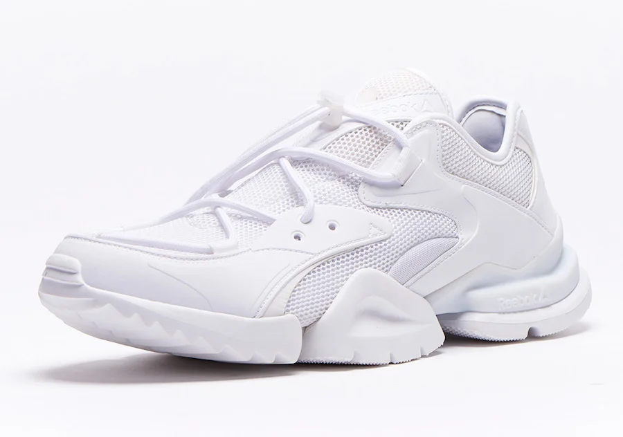 Reebok-Run-96-White-Release-Date-Price.jpg