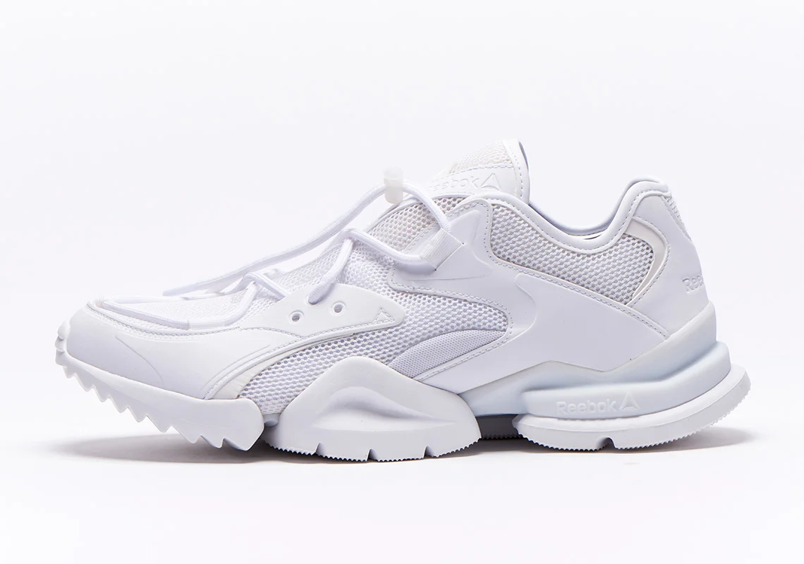 reebok-run-r-96-white-release-date-2.jpg
