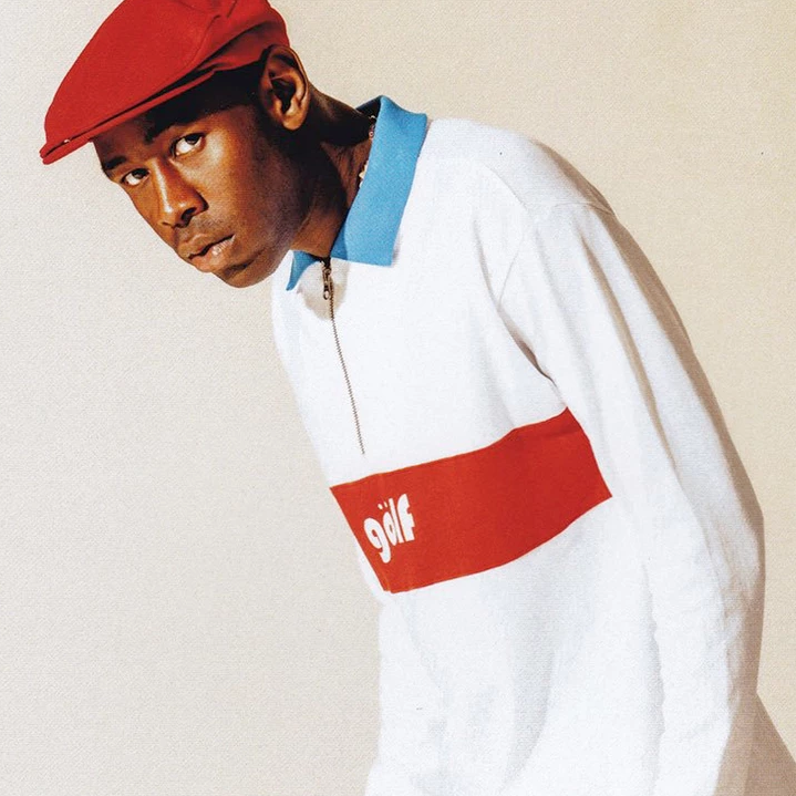 Tyler, The Creator's Drops the Anticipated New Single "435"