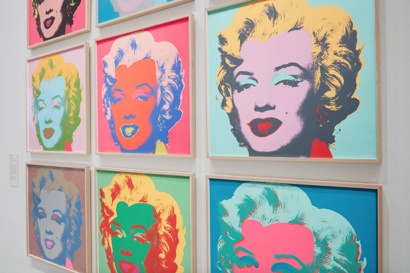 ngv-moma-1.png