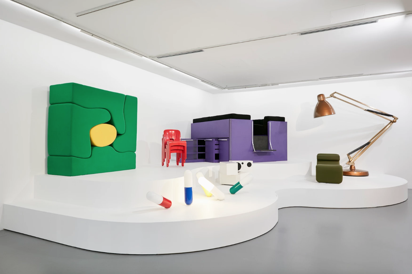 ngv-moma-2.png