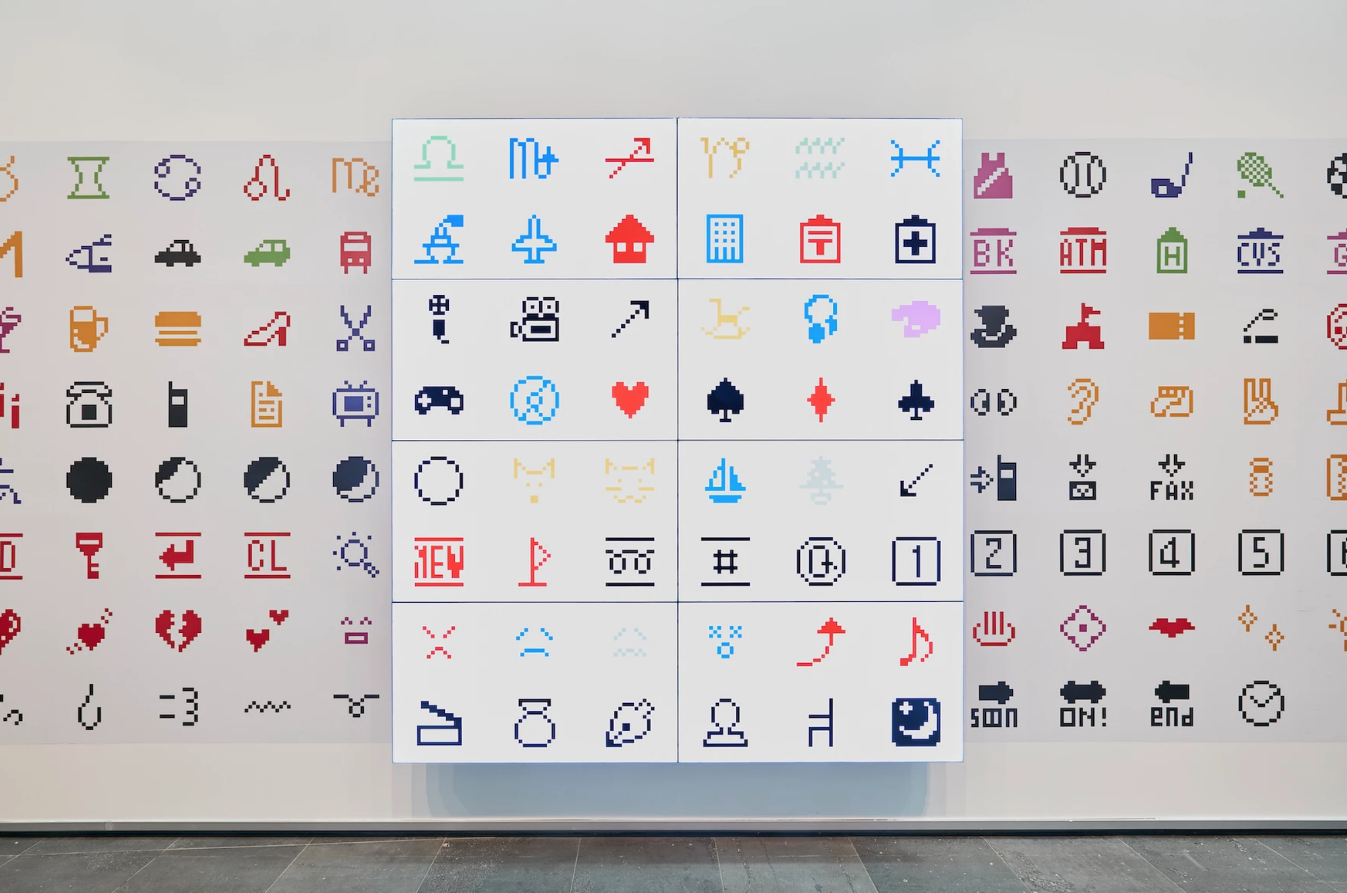 ngv-moma-3.png