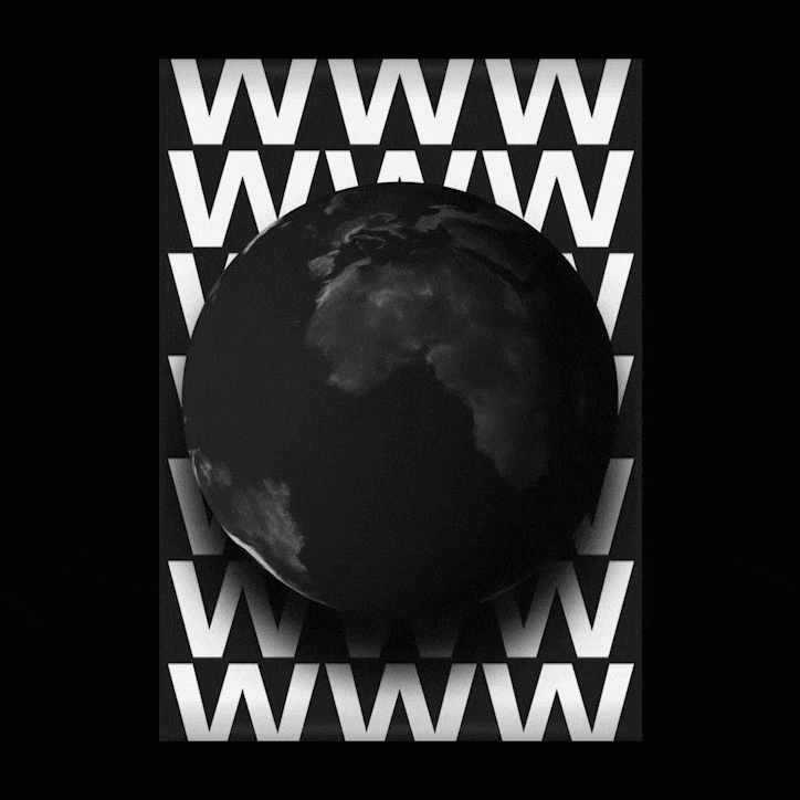kennybrandenberger_poster_worldwideweb.gif