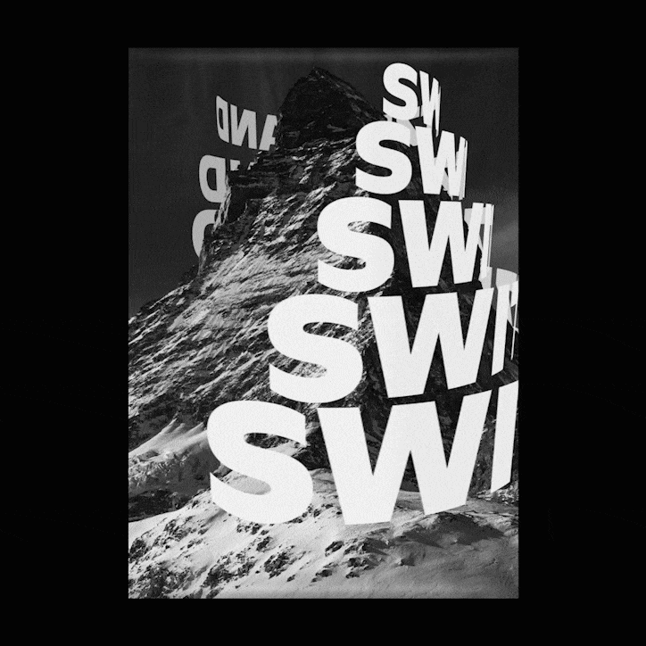 kennybrandenberger_poster_switzerland.gif