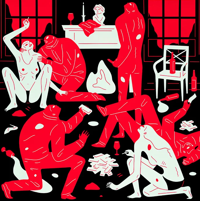 cleonp-art-int-12.jpg