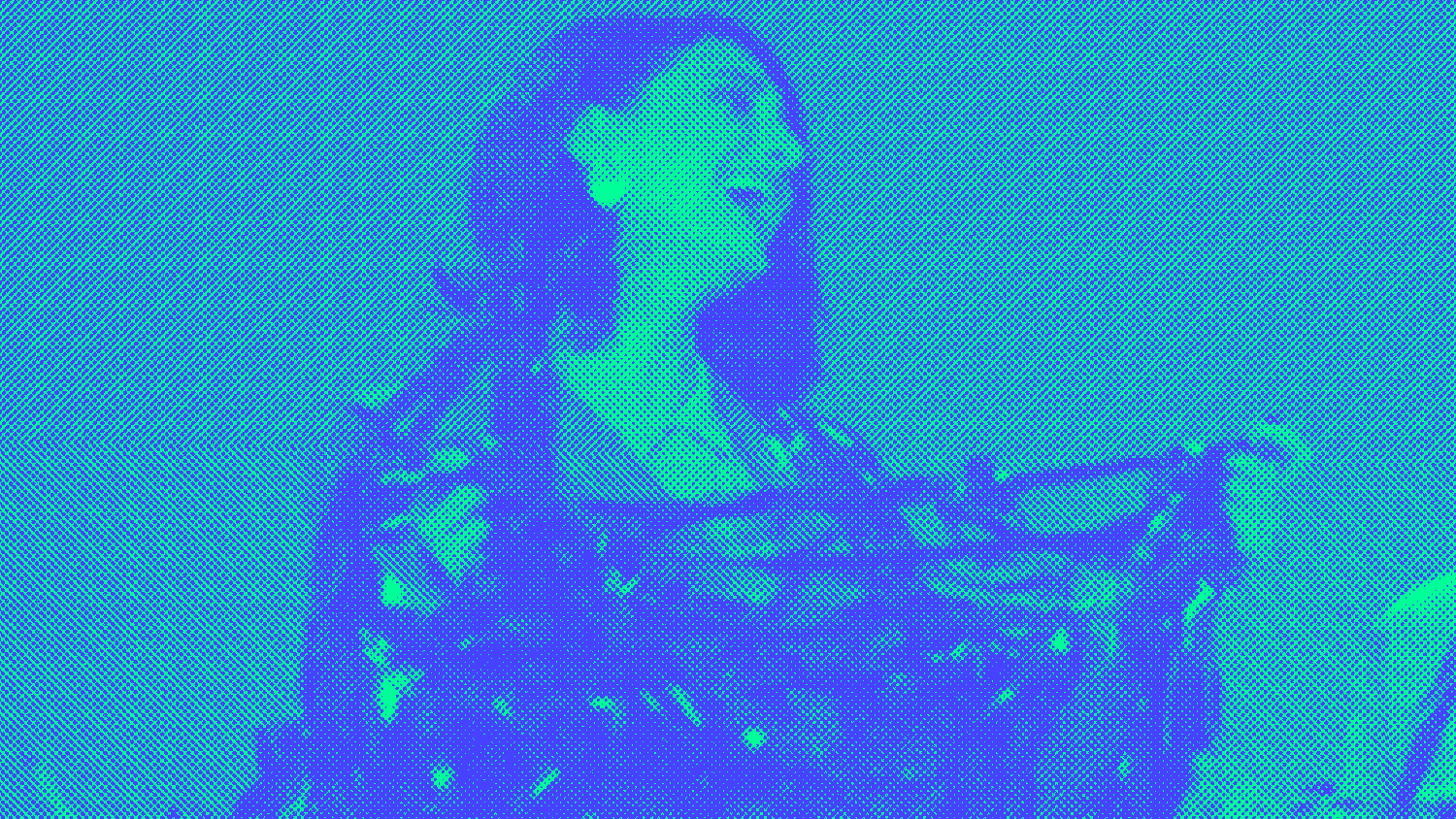 GIPHY is Accepting Submissions for the First-Ever 18-Second Film Festival