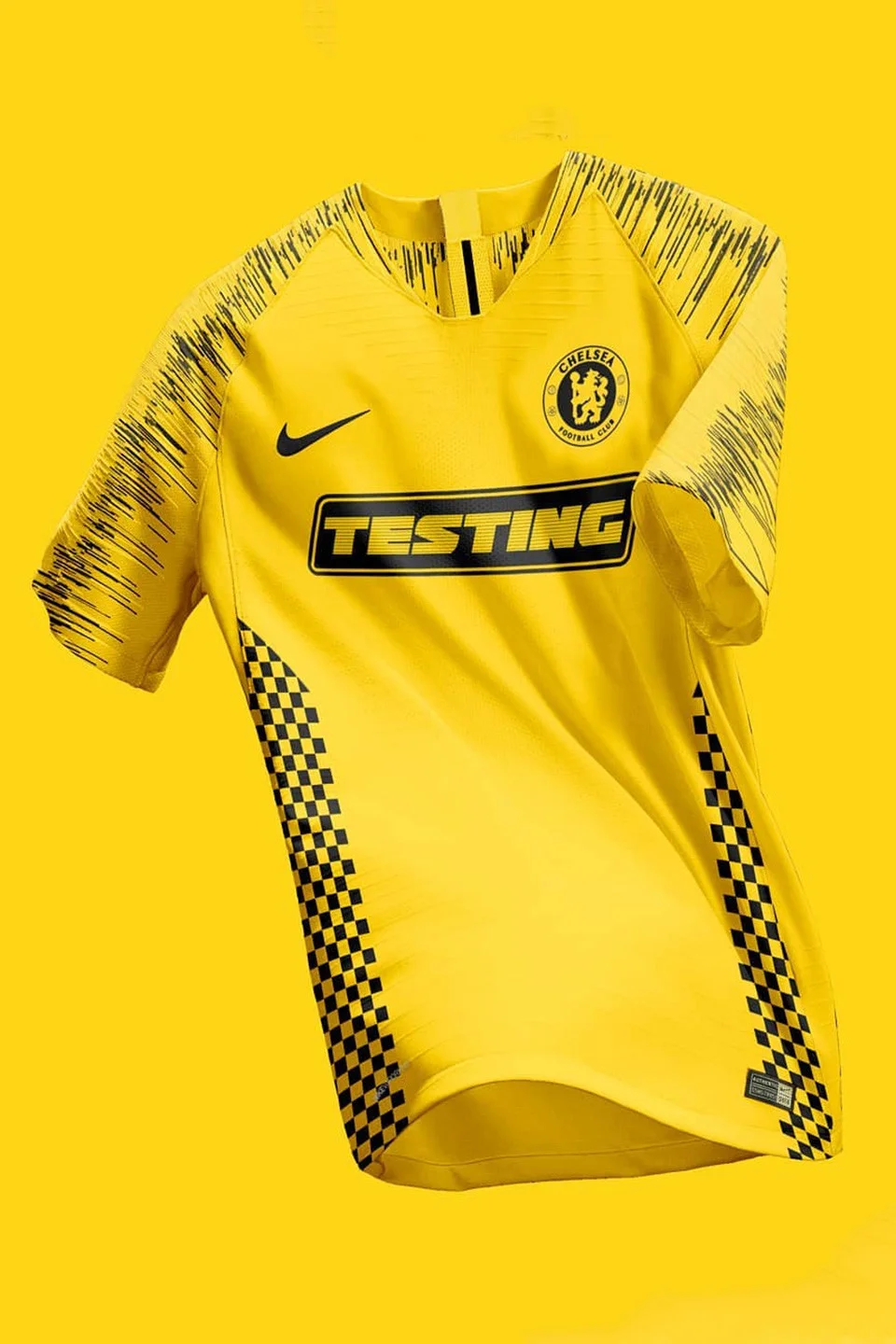 nike soccer kit designer