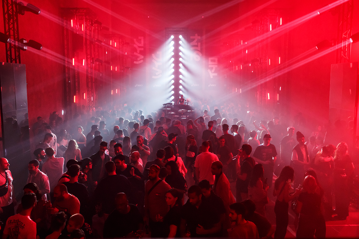 ASICS_WTG_Berlin_recap_02.jpg