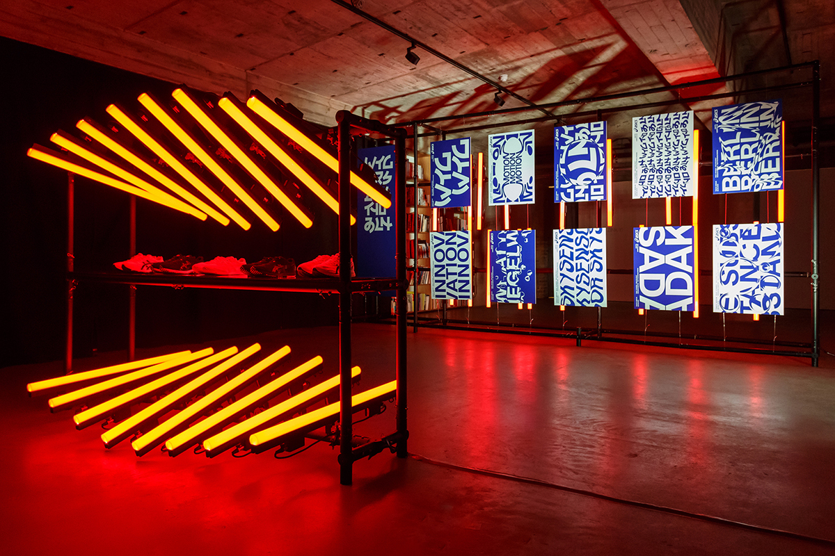 ASICS_WTG_Berlin_recap_03.jpg