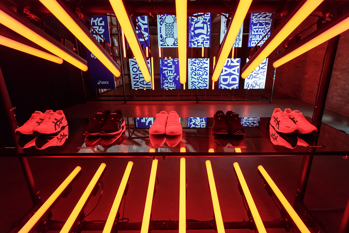 ASICS_WTG_Berlin_recap_05.jpg