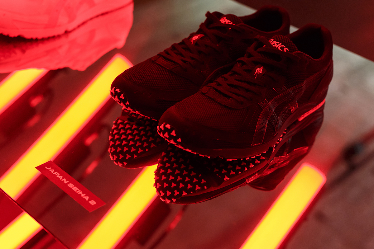 ASICS_WTG_Berlin_recap_04.jpg