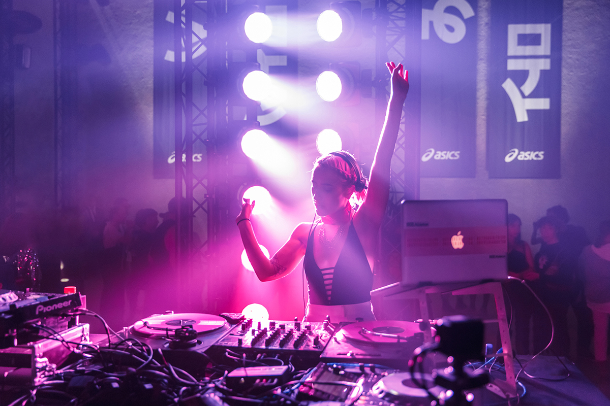 ASICS_WTG_Berlin_recap_07.jpg