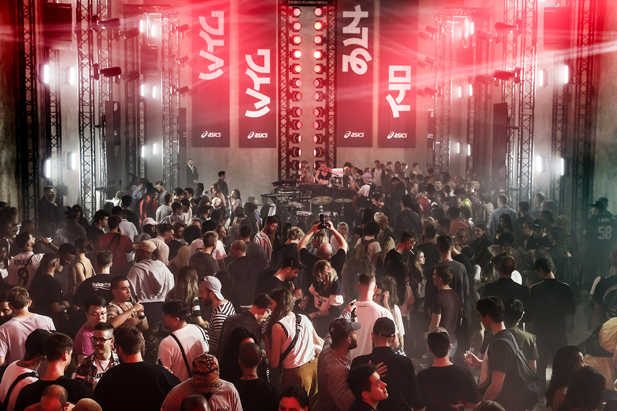 ASICS_WTG_Berlin_recap_08.jpg