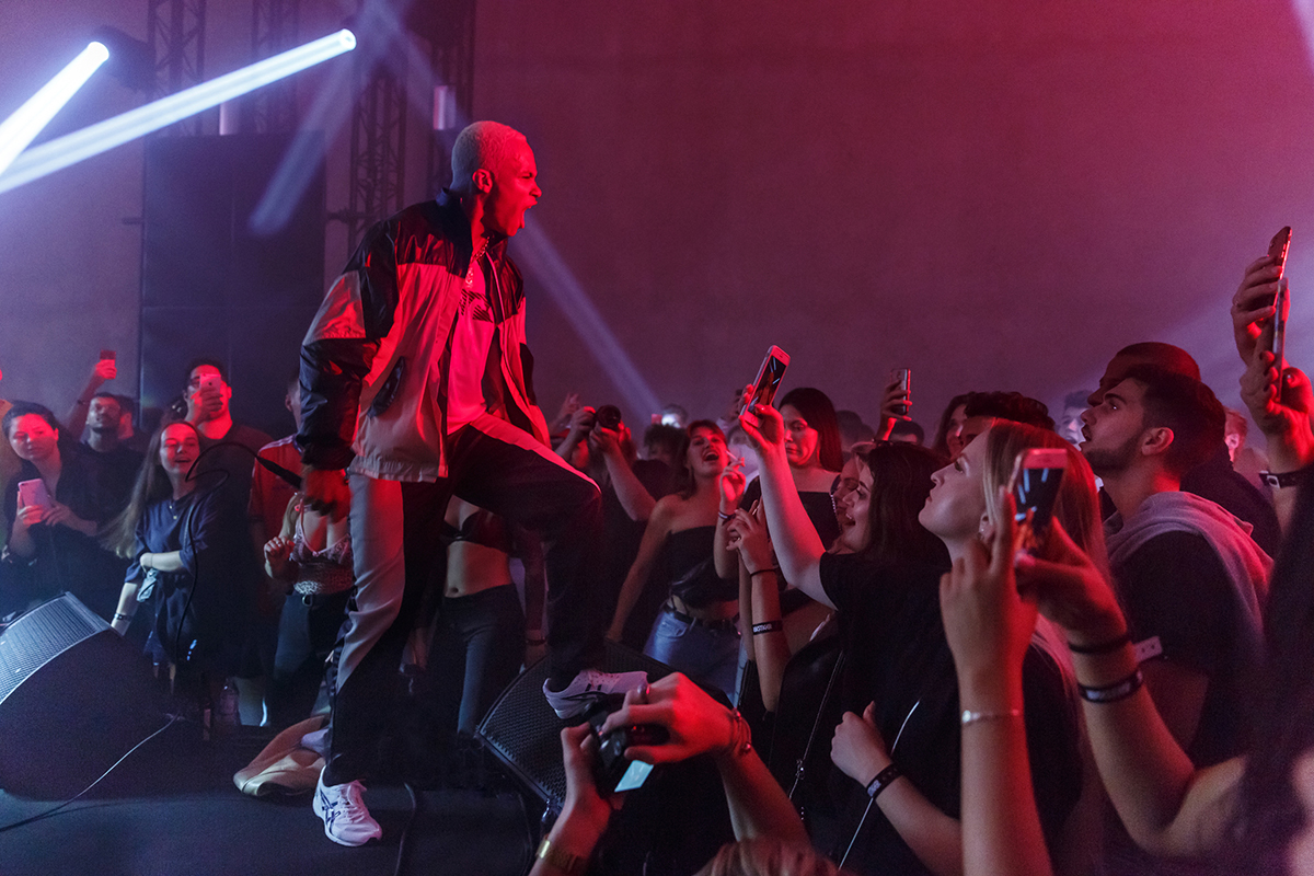 ASICS_WTG_Berlin_recap_11.jpg