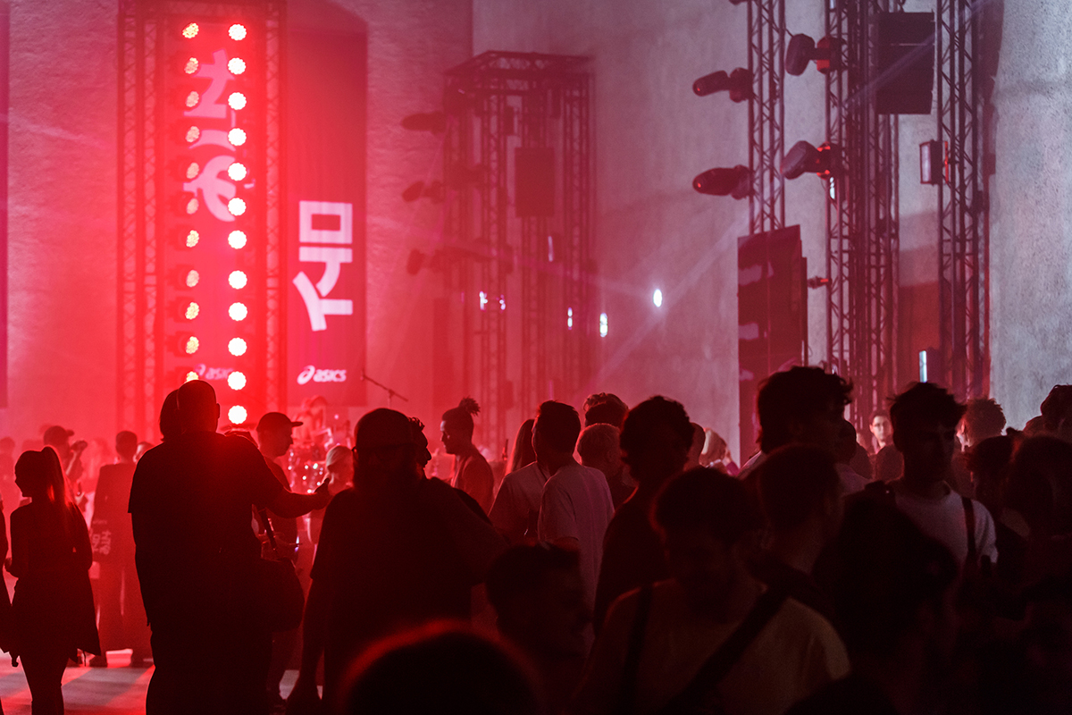 ASICS_WTG_Berlin_recap_15.jpg