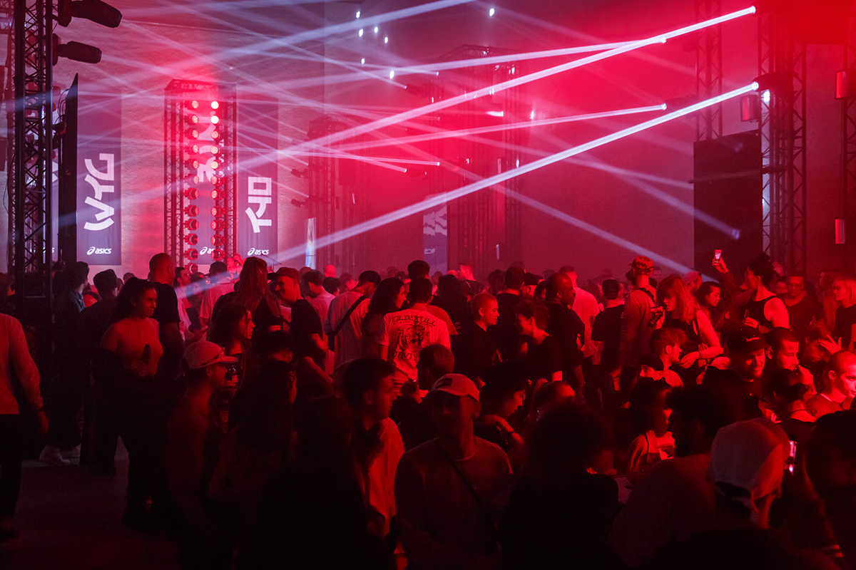 ASICS_WTG_Berlin_recap_33.jpg