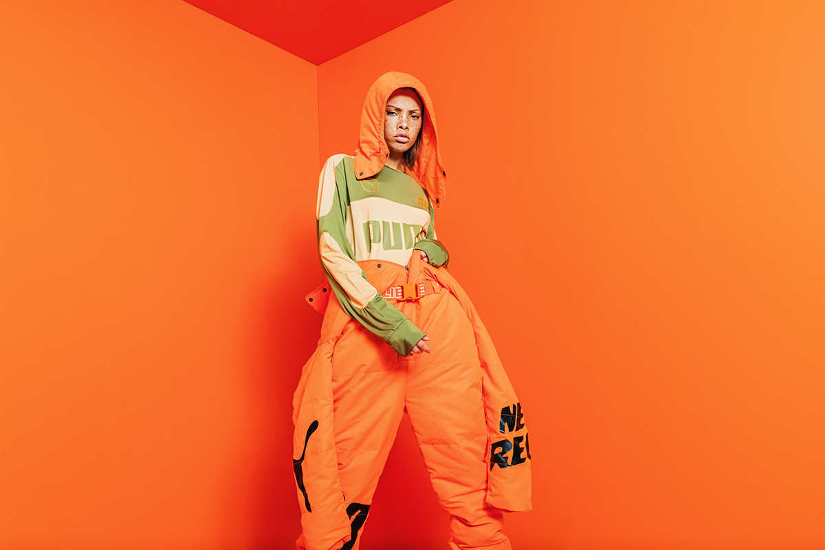 puma-atelier-new-regime-fall-winter-2018-16.jpg