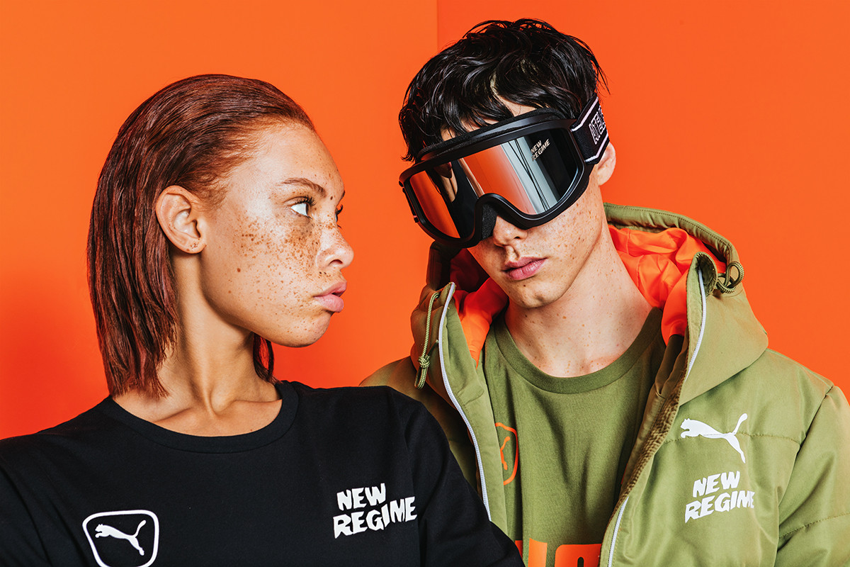 puma-atelier-new-regime-fall-winter-2018-12.jpg
