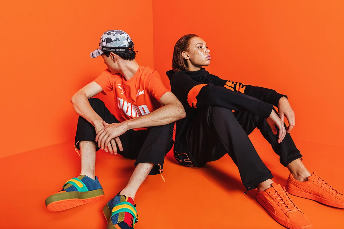puma-atelier-new-regime-fall-winter-2018-10.jpg