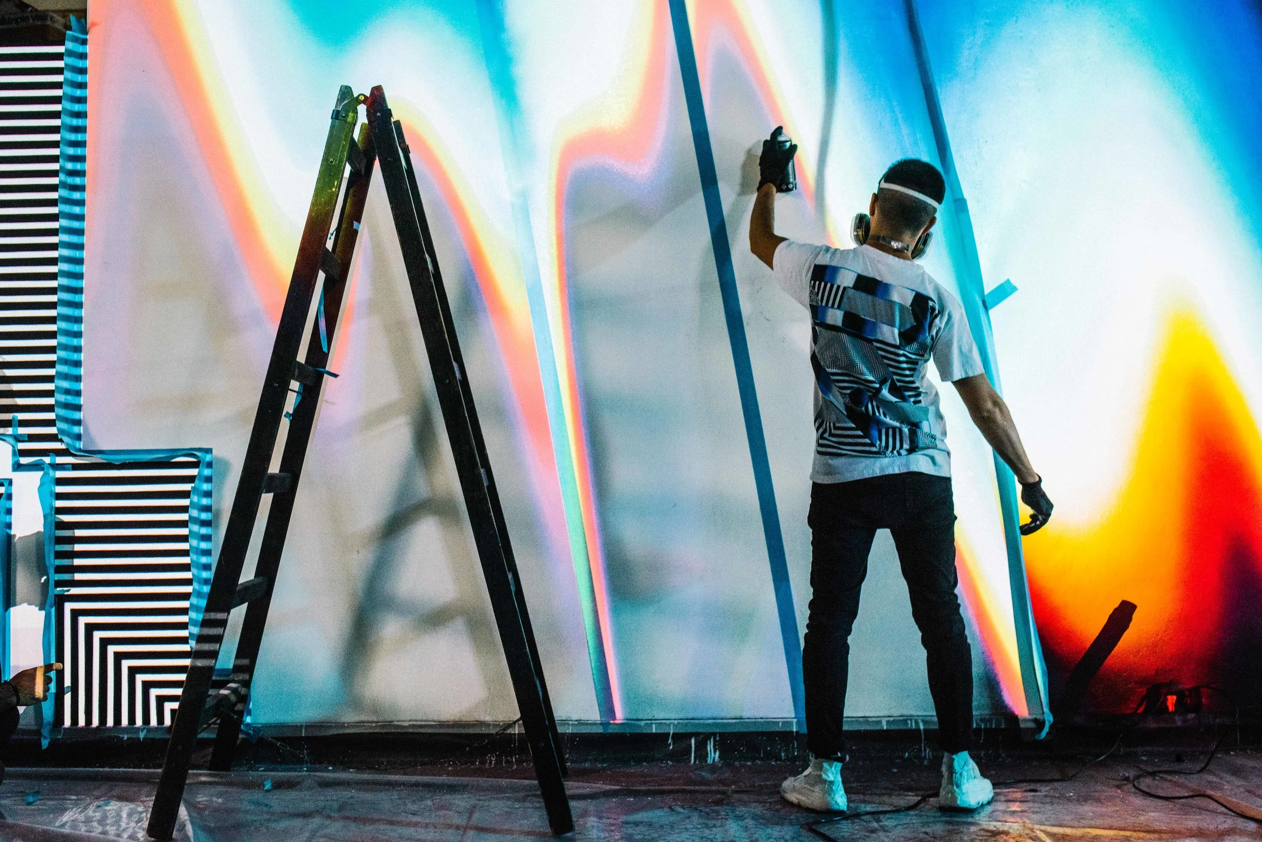 FelipePantoneBTS_Ballantines_0030_JH.jpg