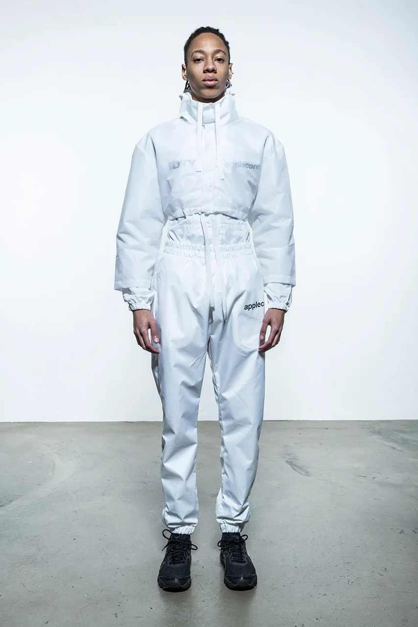 https_%2F%2Fhypebeast.com%2Fimage%2F2018%2F10%2Fapplecore-fall-winter-2018-lookbook-collection-15.jpg