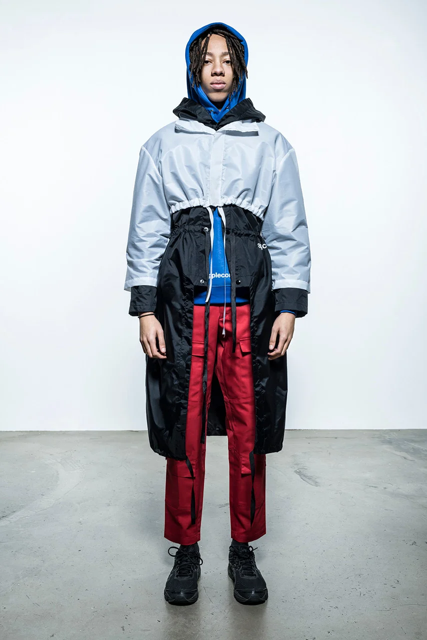 https_%2F%2Fhypebeast.com%2Fimage%2F2018%2F10%2Fapplecore-fall-winter-2018-lookbook-collection-5.jpg