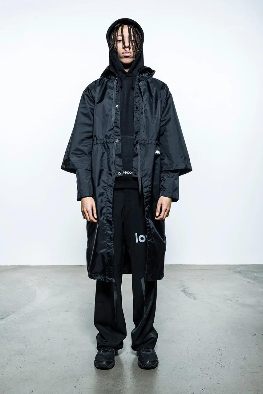 https_%2F%2Fhypebeast.com%2Fimage%2F2018%2F10%2Fapplecore-fall-winter-2018-lookbook-collection-7.jpg