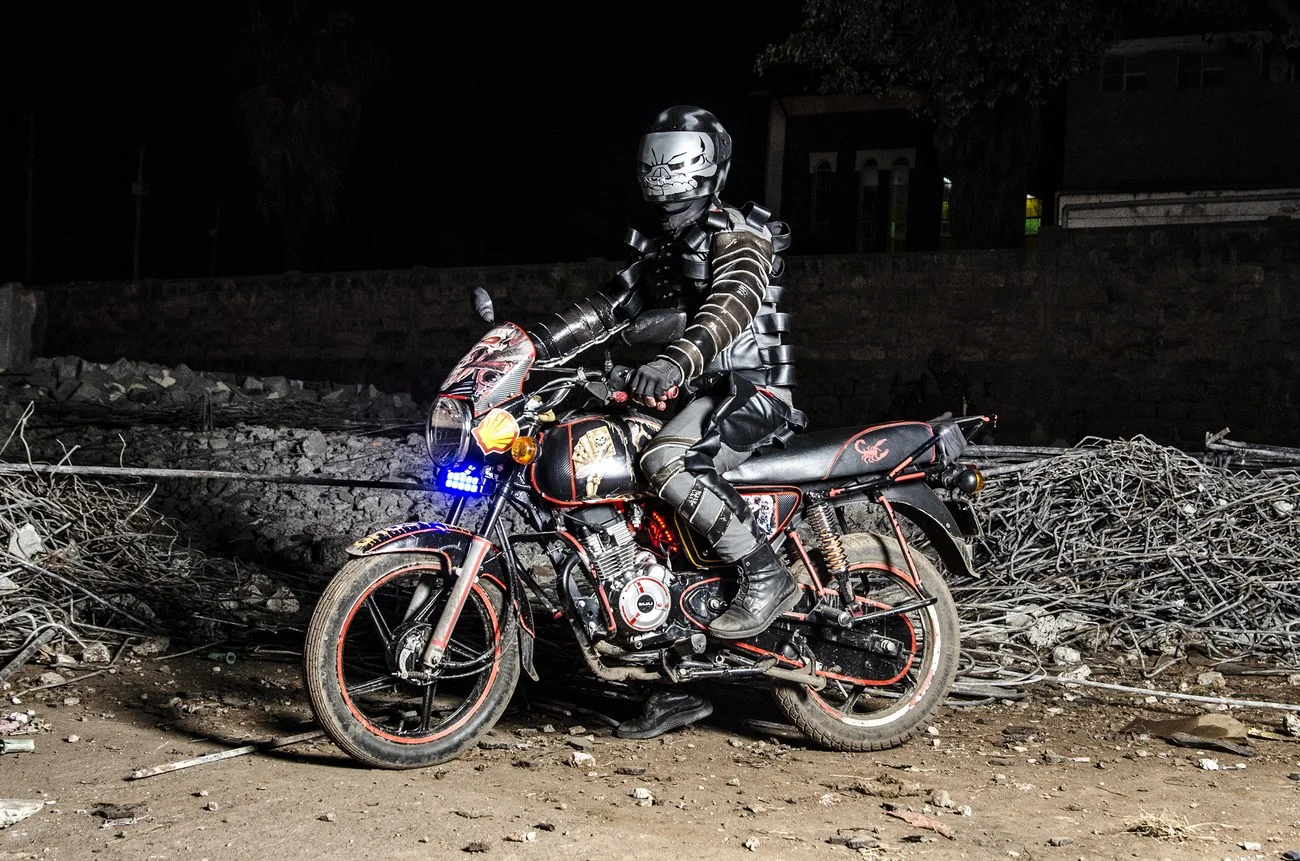 1_The Ghost Rider.jpg