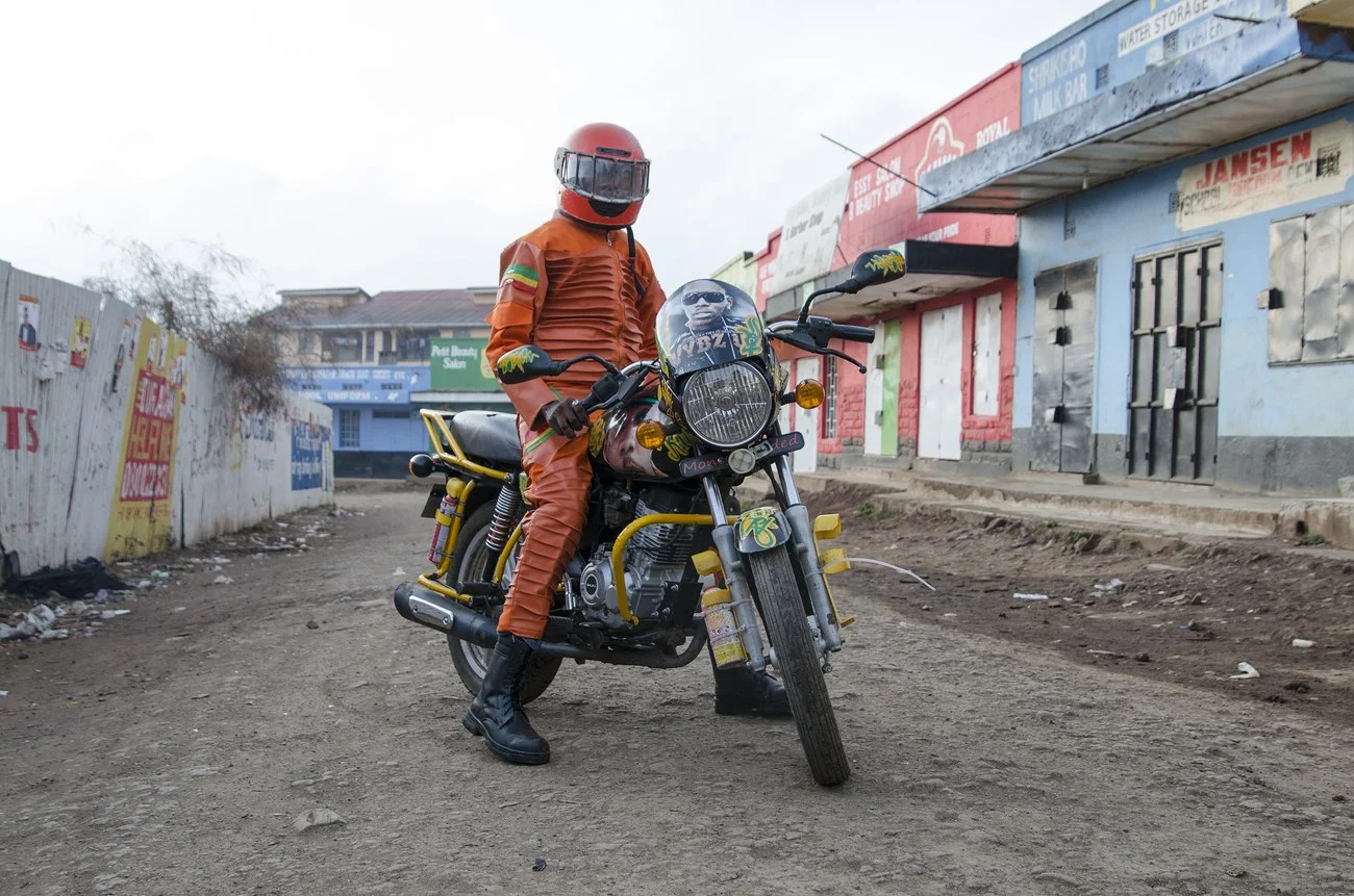7_Vybz Kartel Ryder.jpg