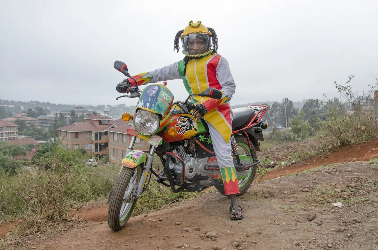 6_The Rasta Rider.jpg