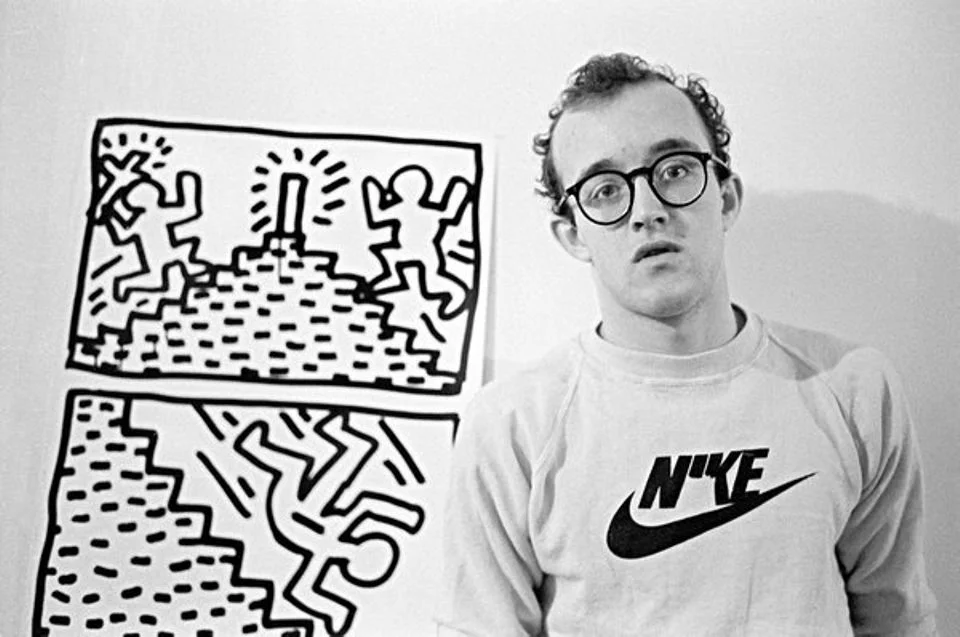 joseph_szkodzinski_keith_haring_drawing_series_02.jpg