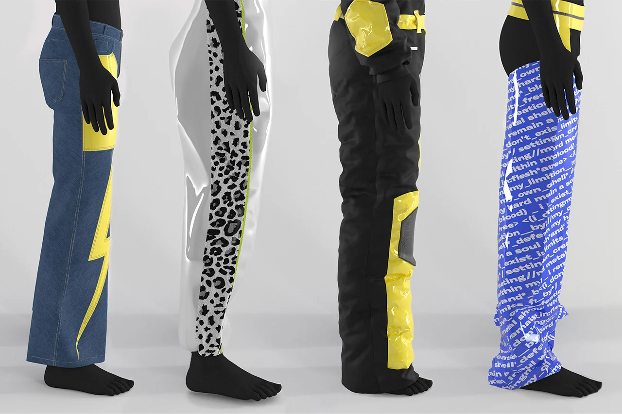 https_%2F%2Fhypebeast.com%2Fimage%2F2018%2F11%2Fcarlings-digital-clothing-collection-details-4.jpg